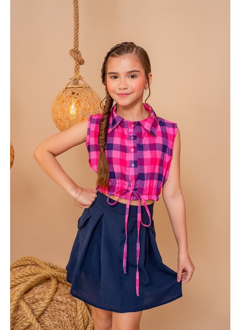 Camisa Xadrez Botas Para Sao Joao 2019 São João Saia E Blusa De