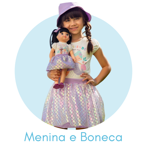 banner categoria desk