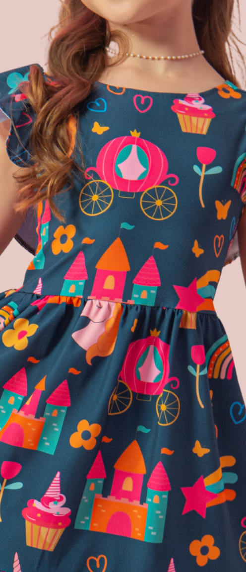 AnyaKids_Blog_VestidoCastelo_Imagem